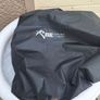ice bath Image 4