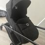 bugaboo Image 3