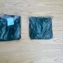 Boiler suits, jackets and trousers Image 7