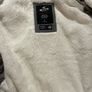 hollister jacket Image 2