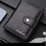 Mens Wallets Image 6
