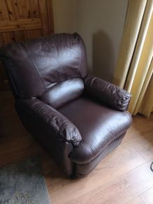 3 piece suite
