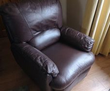 3 piece suite