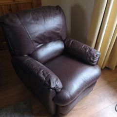 3 piece suite