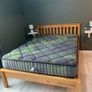double bed Image 3