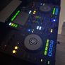 Pioneer XDJ-RR Image 8