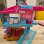 toys for children Image 8
