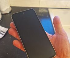 Samsung Galaxy S23 FE 5G (SM-S711B/DS) - 128GB / 8GB - Unlocked Dual SIM