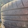 Bmw x3 alloys Image 2