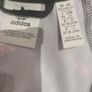 Adidas Originals Toddler Kids Sport Collection Tracksuit 12-18 months Image 5