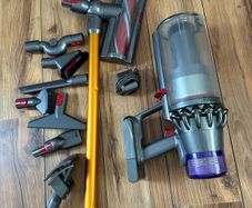 Dyson SV 16