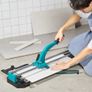 Manual Tile Cutter, 1200mm, Porcelain Ceramic Tile Cutter Image 5