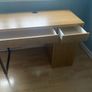ikea desk Image 2