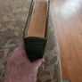 Irish Law Of Torts. By Bryan M.e. Mcmahon And William Binchey. Second Edition Large Volume Hardback In Good Condition. See Photos For Same Image 2