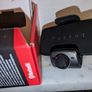 parrot Bluetooth kit Image 5