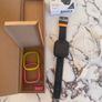 Xplora X6 Play kids smartwatch Image 2