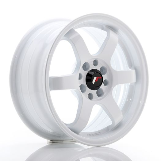 JR Wheels  Japan Racing JR3