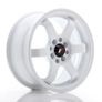 JR Wheels  Japan Racing JR3 Image 6