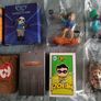 Happy Meal Toys Image 3