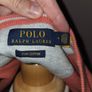 Polo Ralph Lauren Pima Cotton Jumper - Medium size Image 4