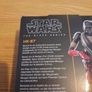 Star Wars Black Series: HK-87 6'' Image 4
