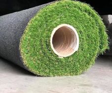 New 40MM Artificial Grass