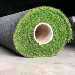 New 40MM Artificial Grass