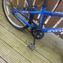 Free bicycle Image 3