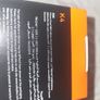 Wileyfox K4 Box Image 3