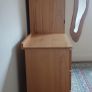 Wardrobe and Chest of Drawers Image 6