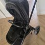 Mamas and Papas Ocarro Bundle Image 6