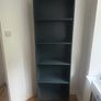 Bookcase Image 2