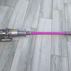 Dyson v10