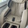 Luxurious massage chair. HUGE PRICE REDUCTION Image 2
