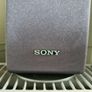 Sony hi fi DVD & CD surround sound system Image 3