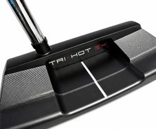 Odyssey Tri-Hot 5K Triple Wide 34''