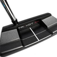 Odyssey Tri-Hot 5K Triple Wide 34''