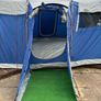 Six Person Tent Image 5