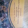 Vintage 1986 GAA Hurling Programme Kilkenny v Galway (All-Ireland Semi-Final) Image 7