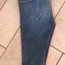 Hollister skinny jeans W23 L28 Image 2