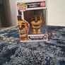 funko pops Image 4