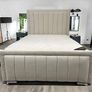 new beds Image 3
