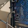 Gaming Computer Atx Monitor Image 2