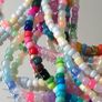 Handmade bracelets Image 2