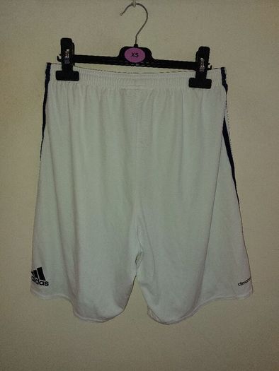 northern ireland shorts