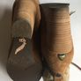 women shoes Image 4