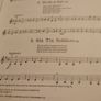Tunes for My Violin Image 4
