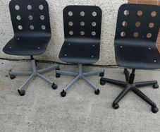 computer chairs