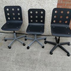 computer chairs
