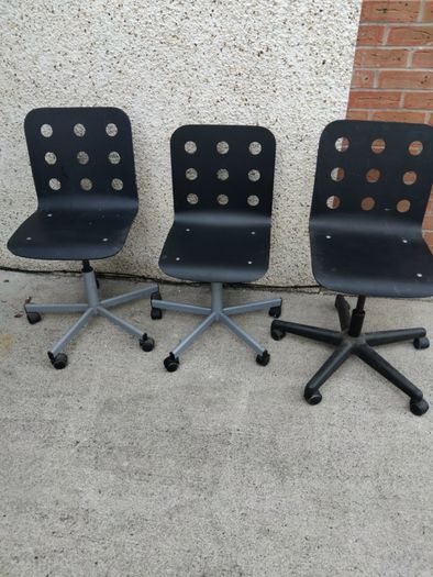 computer chairs